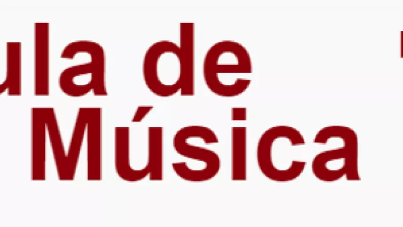 Aula de Música 7