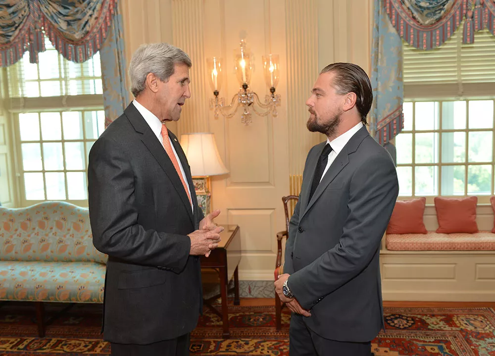 Leonardo_DiCaprio-with-Kerry-Wikimedia