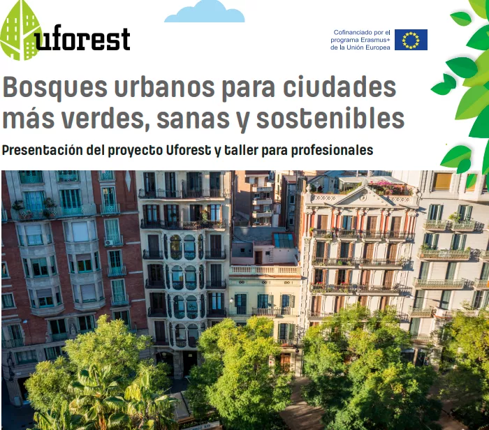 CARTELL PRESENTACIÓ JORNADES 3 i 4 de Maig.png