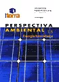 Perspectiva Ambiental 16 - Energía fotovoltaica