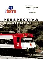 Perspectiva Ambiental 17 - Trenes