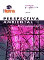 Perspectiva Ambiental 18 - Electromagnetismo