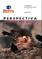 Perspectiva Ambiental 35 - Ecofunerales